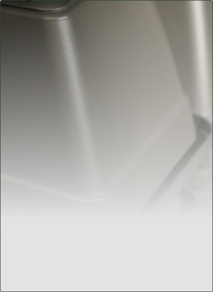 test com multa e inscrição