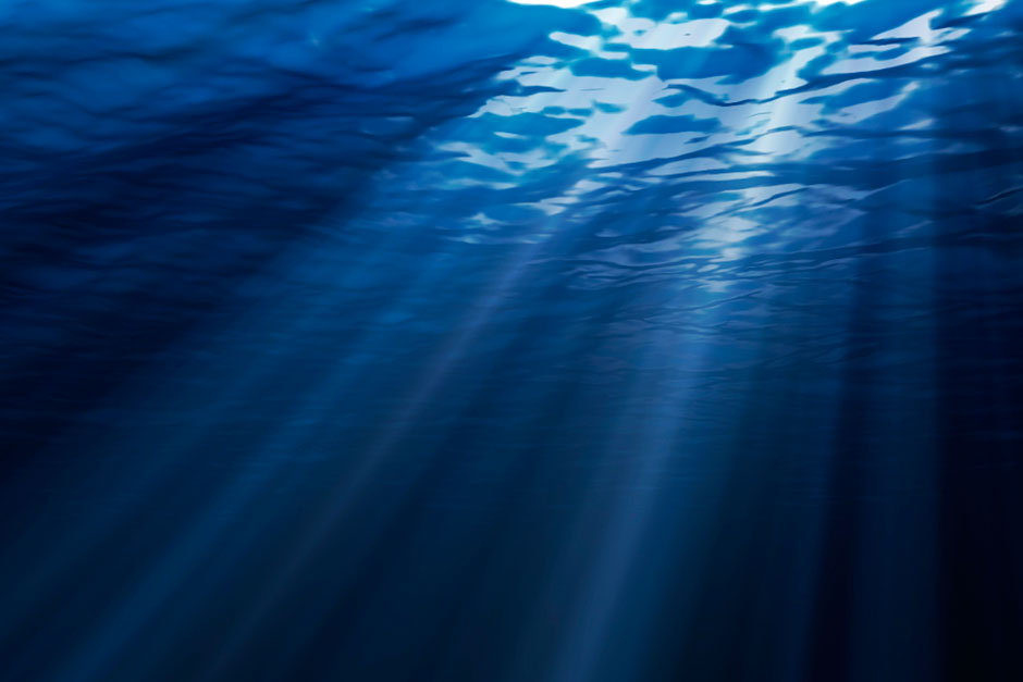 Lorem ipsum dolor sit amet